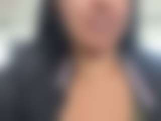 nerdgirl314's Live Sex Cam Show