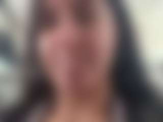 nerdgirl314's Live Sex Cam Show