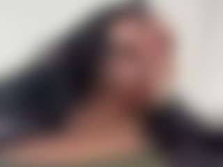 nerdgirl314's Live Sex Cam Show