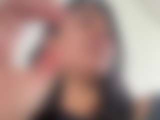 nerdgirl314's Live Sex Cam Show