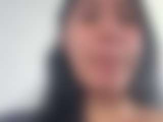 nerdgirl314's Live Sex Cam Show
