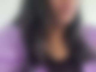 nerdgirl314's Live Sex Cam Show