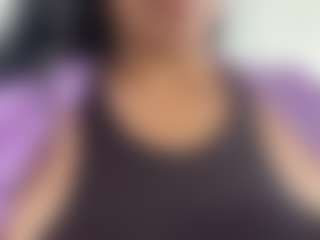 nerdgirl314's Live Sex Cam Show