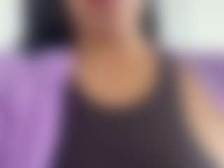 nerdgirl314's Live Sex Cam Show