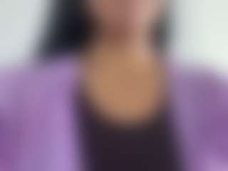 nerdgirl314's Live Sex Cam Show