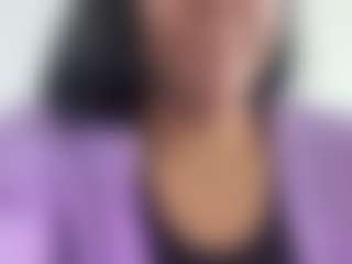 nerdgirl314's Live Sex Cam Show