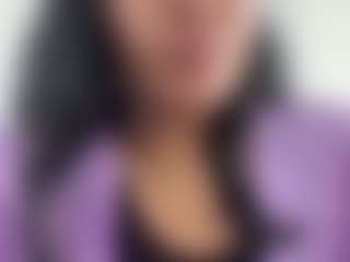 nerdgirl314's Live Sex Cam Show