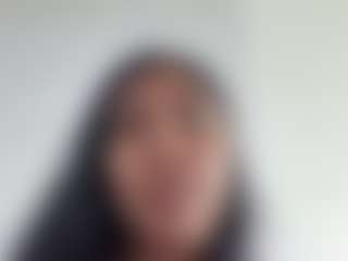nerdgirl314's Live Sex Cam Show