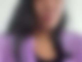 nerdgirl314's Live Sex Cam Show