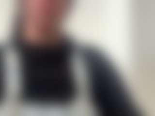 nerdgirl314's Live Sex Cam Show