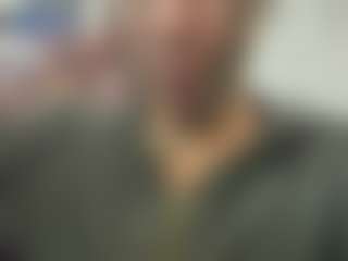 nerdgirl314's Live Sex Cam Show