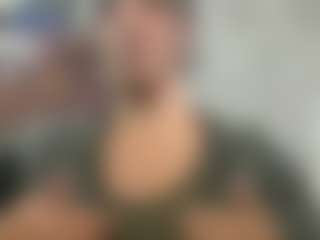 nerdgirl314's Live Sex Cam Show