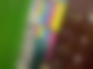 Show Live Sex Cam nerdgirl314
