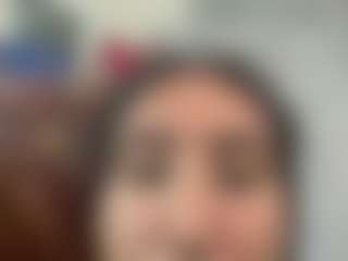 nerdgirl314's Live Sex Cam Show