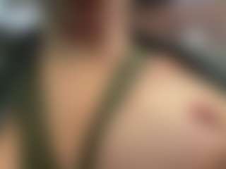 nerdgirl314's Live Sex Cam Show