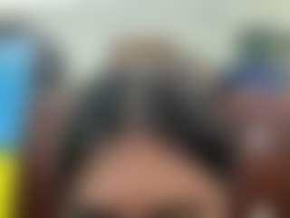 nerdgirl314's Live Sex Cam Show