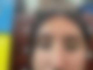 nerdgirl314's Live Sex Cam Show