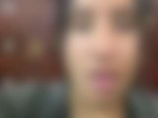nerdgirl314's Live Sex Cam Show