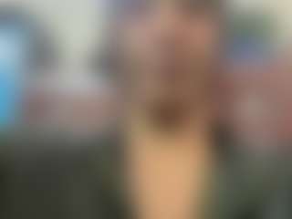 nerdgirl314's Live Sex Cam Show