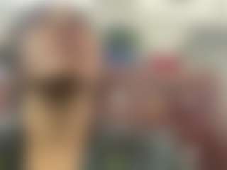 nerdgirl314's Live Sex Cam Show