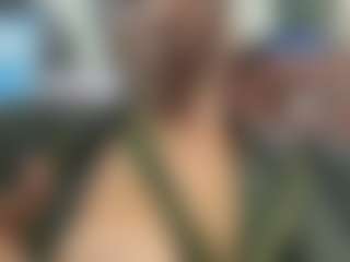 nerdgirl314's Live Sex Cam Show