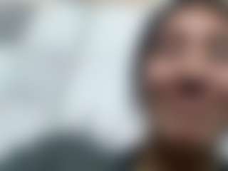 nerdgirl314's Live Sex Cam Show