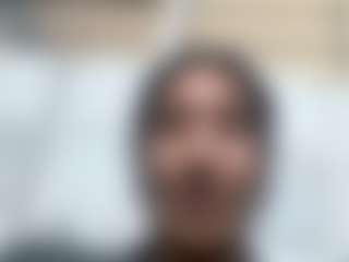 nerdgirl314's Live Sex Cam Show