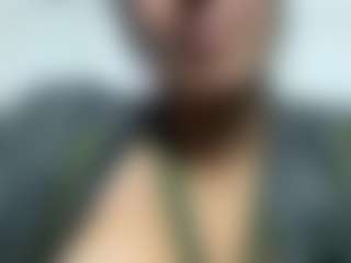 nerdgirl314's Live Sex Cam Show