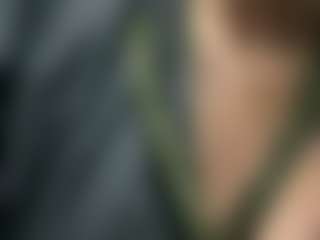 nerdgirl314's Live Sex Cam Show