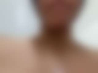 nerdgirl314's Live Sex Cam Show