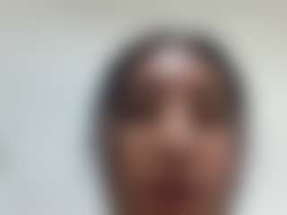 nerdgirl314's Live Sex Cam Show