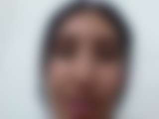 nerdgirl314's Live Sex Cam Show