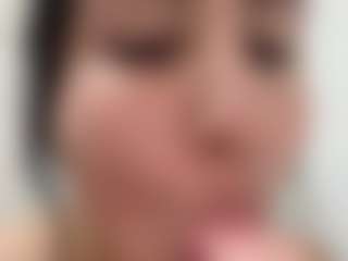 nerdgirl314's Live Sex Cam Show