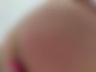 nerdgirl314's Live Sex Cam Show