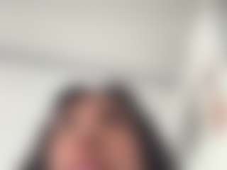 nerdgirl314's Live Sex Cam Show