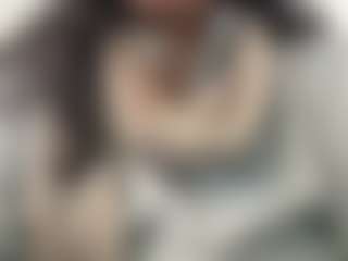 nerdgirl314's Live Sex Cam Show