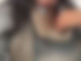 nerdgirl314's Live Sex Cam Show
