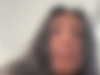nerdgirl314's Live Sex Cam Show