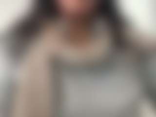 nerdgirl314's Live Sex Cam Show