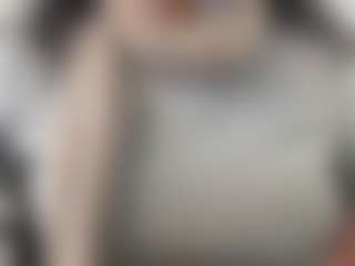 nerdgirl314's Live Sex Cam Show