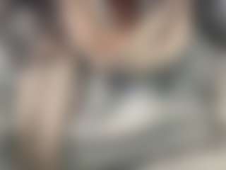 nerdgirl314's Live Sex Cam Show