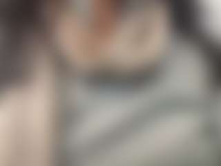nerdgirl314's Live Sex Cam Show
