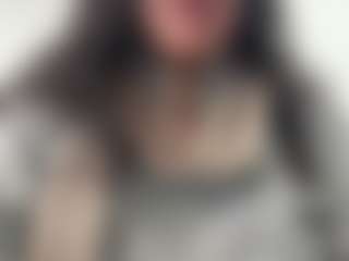 nerdgirl314's Live Sex Cam Show