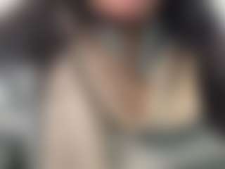 Live cam show with nerdgirl314 - Riding on Lustler