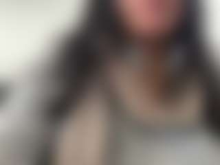nerdgirl314's Live Sex Cam Show