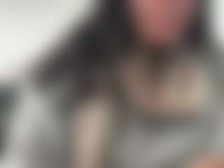 nerdgirl314's Live Sex Cam Show