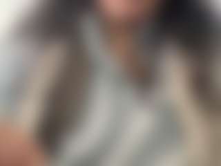 nerdgirl314's Live Sex Cam Show
