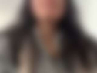 nerdgirl314's Live Sex Cam Show