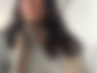 nerdgirl314's Live Sex Cam Show