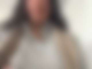 nerdgirl314's Live Sex Cam Show